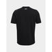 Under armor t-shirt m 1361673-001