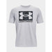 Under armor t-shirt m 1361673-011