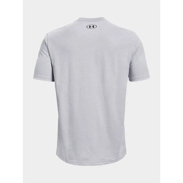 Under armor t-shirt m 1361673-011