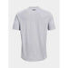 Under armor t-shirt m 1361673-011