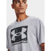 Under armor t-shirt m 1361673-011