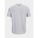 Under armor t-shirt m 1361673-011