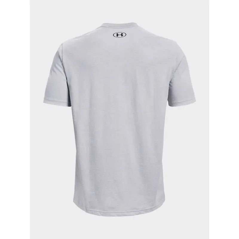 Under armor t-shirt m 1361673-011