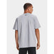 Under armor t-shirt m 1361673-011