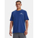 Under armor t-shirt m 1366138-471