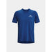 Under armor t-shirt m 1366138-471