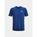 Under armor t-shirt m 1366138-471