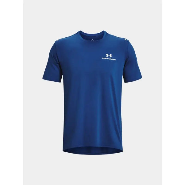 Under armor t-shirt m 1366138-471 - L