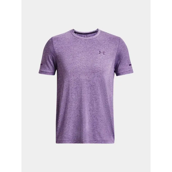 Under armor t-shirt m 1375692-571