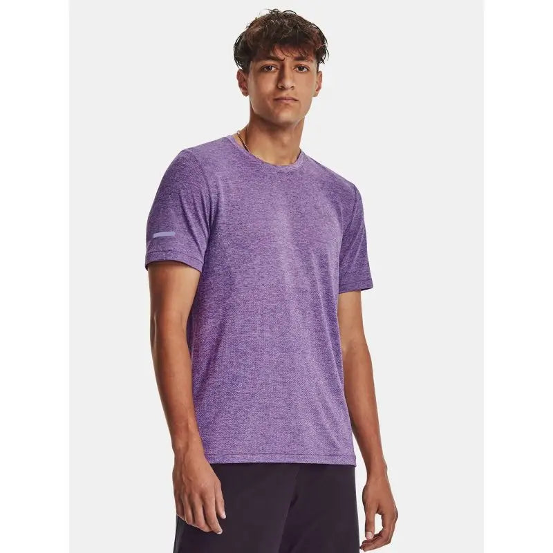 Under armor t-shirt m 1375692-571