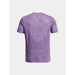 Under armor t-shirt m 1375692-571