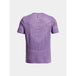 Under armor t-shirt m 1375692-571