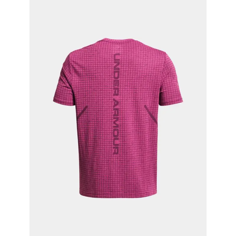 Under armor t-shirt m 1376921-686