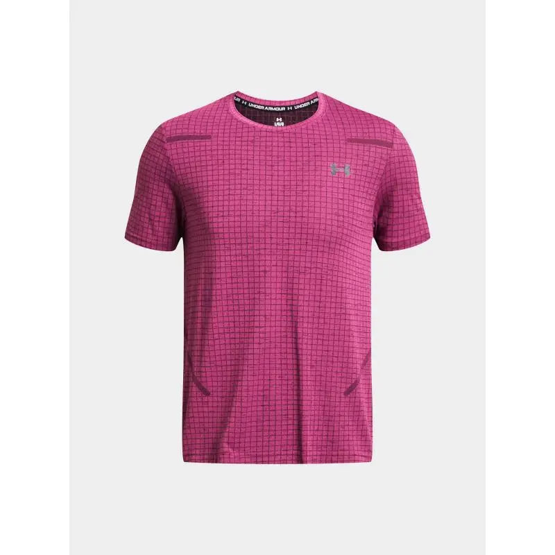 Under armor t-shirt m 1376921-686