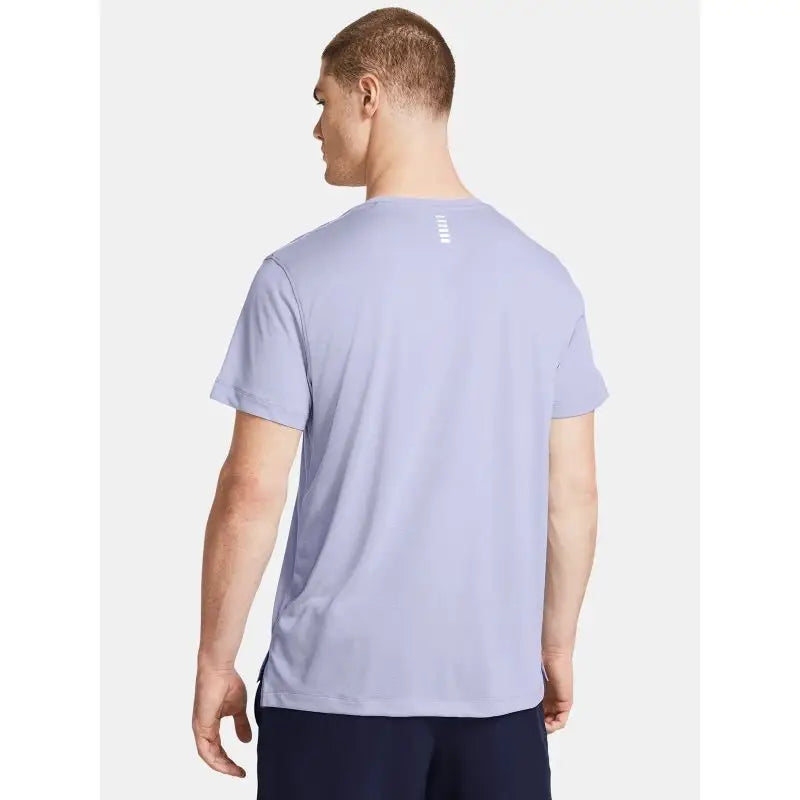 Under armor t-shirt m 1382582-539