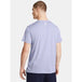 Under armor t-shirt m 1382582-539