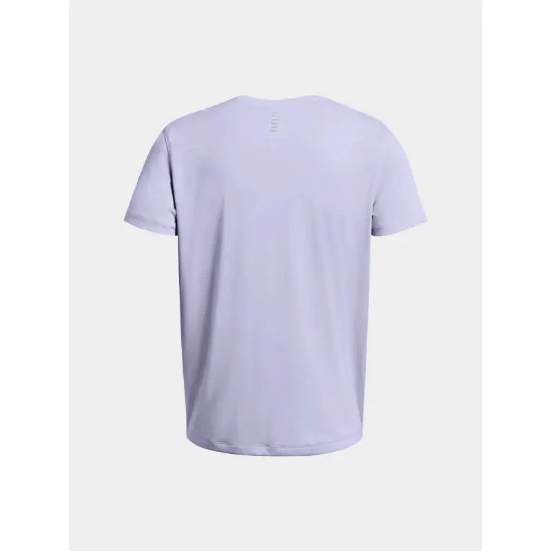 Under armor t-shirt m 1382582-539