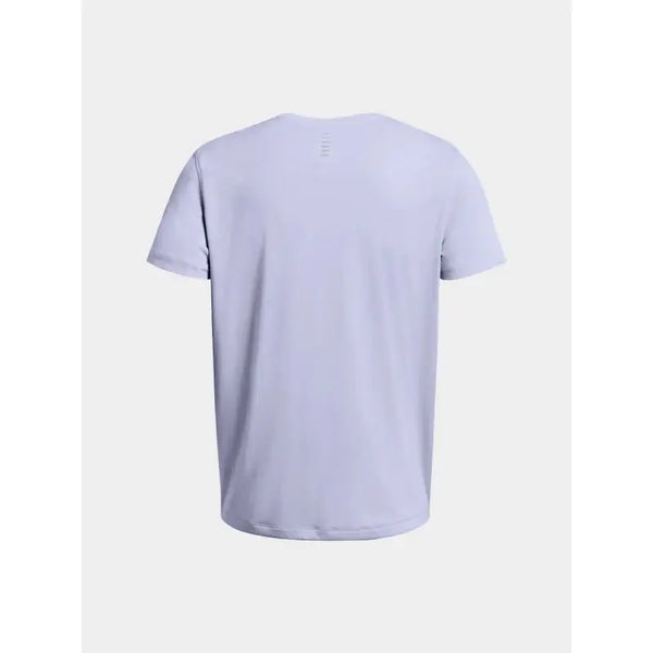 Under armor t-shirt m 1382582-539