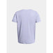 Under armor t-shirt m 1382582-539