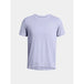 Under armor t-shirt m 1382582-539 - 2XL