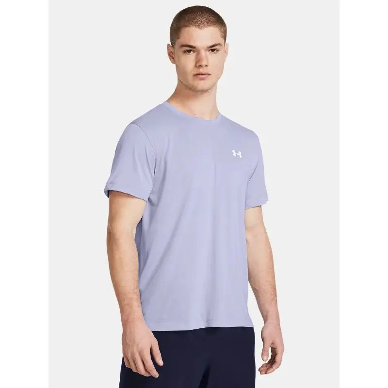 Under armor t-shirt m 1382582-539