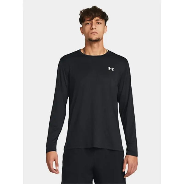 Under armor t-shirt m 1382584-001