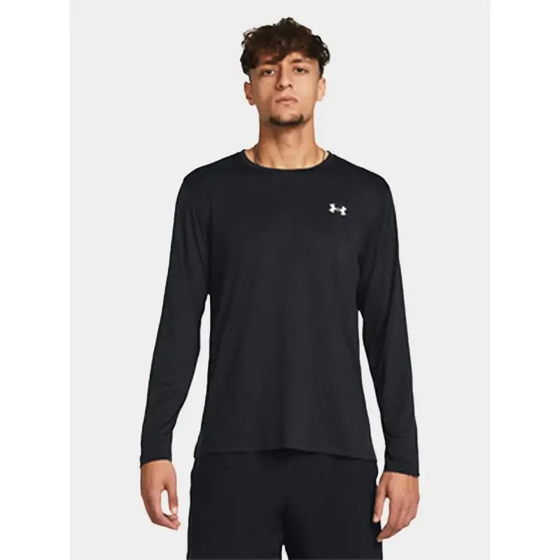 Under armor t-shirt m 1382584-001