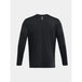 Under armor t-shirt m 1382584-001