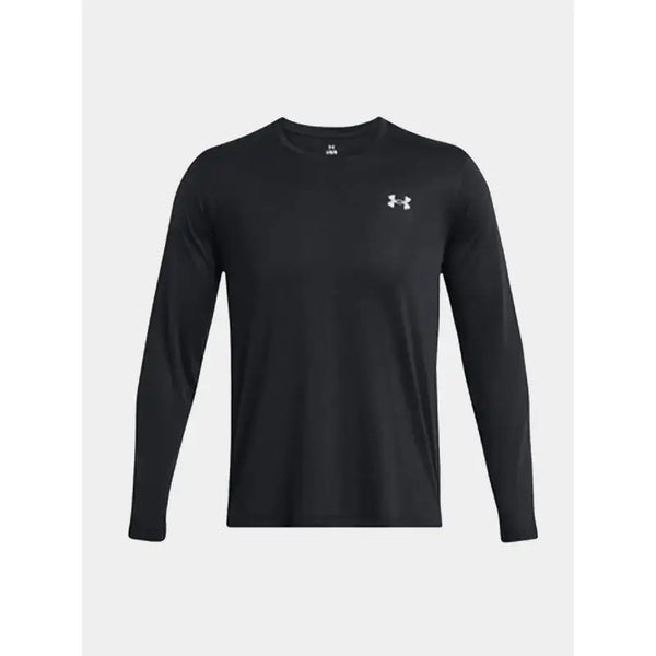 Under armor t-shirt m 1382584-001