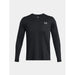 Under armor t-shirt m 1382584-001