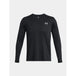 Under armor t-shirt m 1382584-001