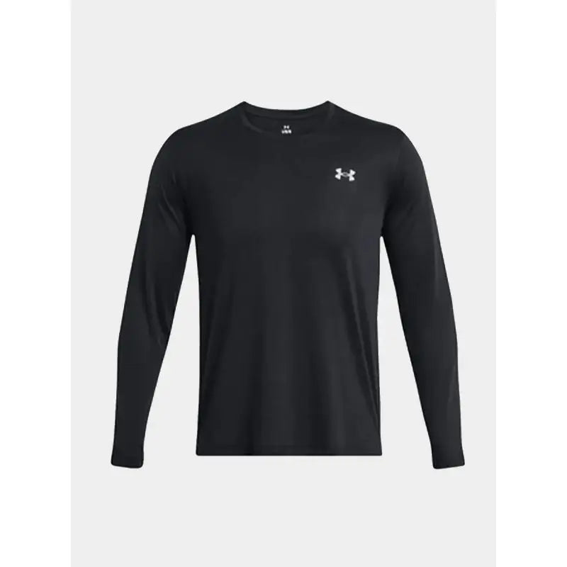 Under armor t-shirt m 1382584-001 - L