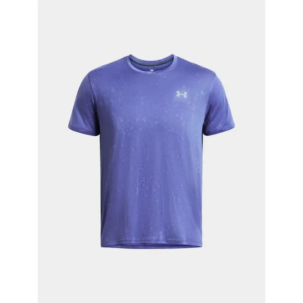 Under armor t-shirt m 1382586-561 - 2XL