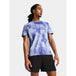 Under armor t-shirt m 1382615-539 - L