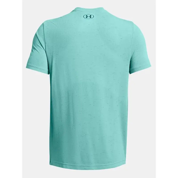 Under armor t-shirt m 1382801-482