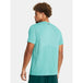 Under armor t-shirt m 1382801-482