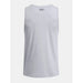 Under armor t-shirt m 1382883-035