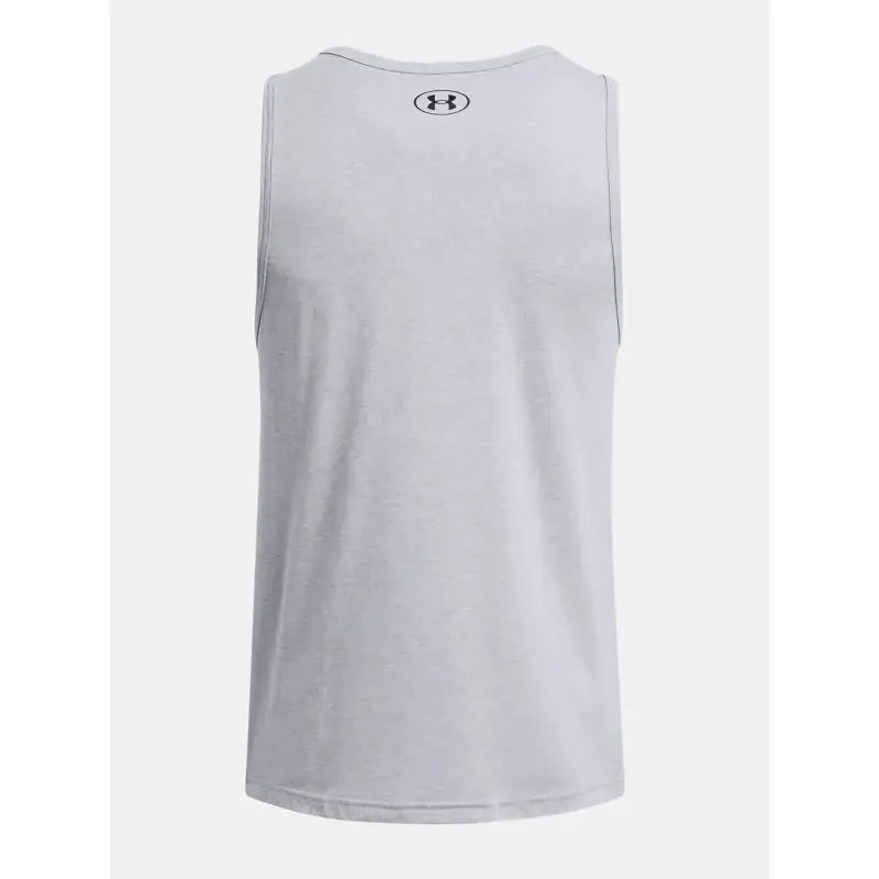 Under armor t-shirt m 1382883-035