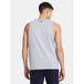 Under armor t-shirt m 1382883-035