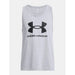 Under armor t-shirt m 1382883-035 - M