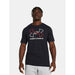 Under armor t-shirt m 1382915-001