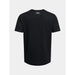 Under armor t-shirt m 1382915-001