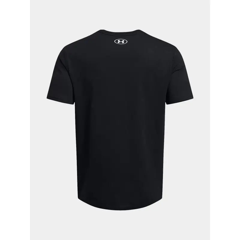 Under armor t-shirt m 1382915-001