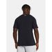 Under armor t-shirt m 1382915-001