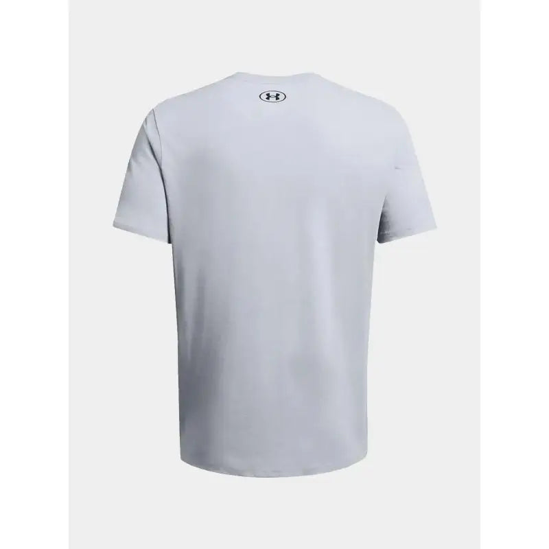 Under armor t-shirt m 1382915-011