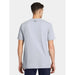 Under armor t-shirt m 1382915-011