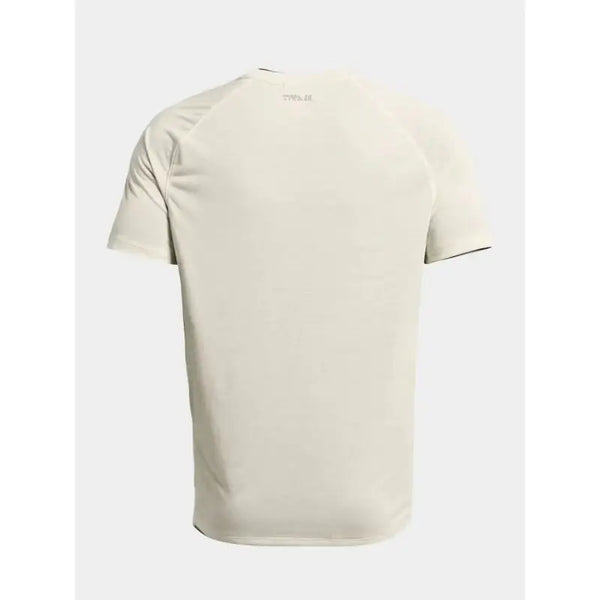 Under armor t-shirt m 1383239-273