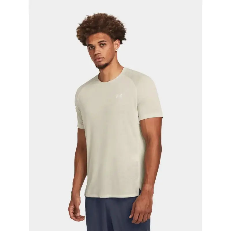 Under armor t-shirt m 1383239-273