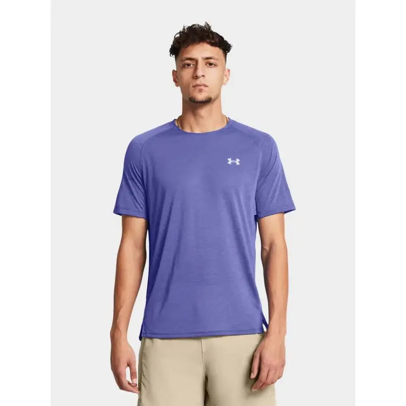 Under armor t-shirt m 1383239-561