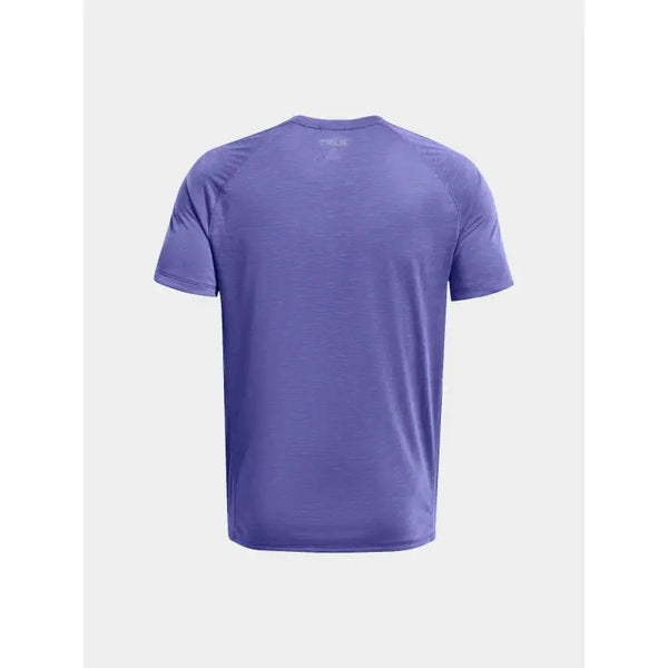 Under armor t-shirt m 1383239-561